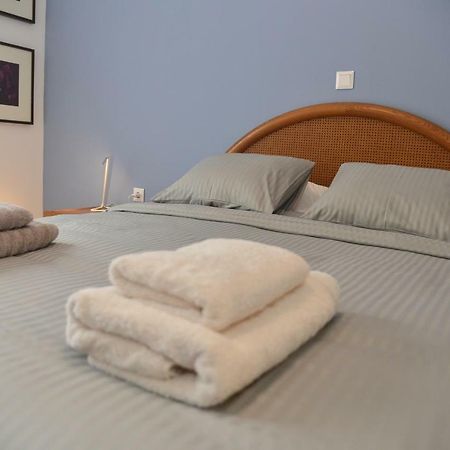 Athens Destination: A Home Away From Home Εξωτερικό φωτογραφία